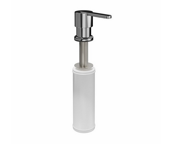 дозатор KERAMA MARAZZI LOGICA